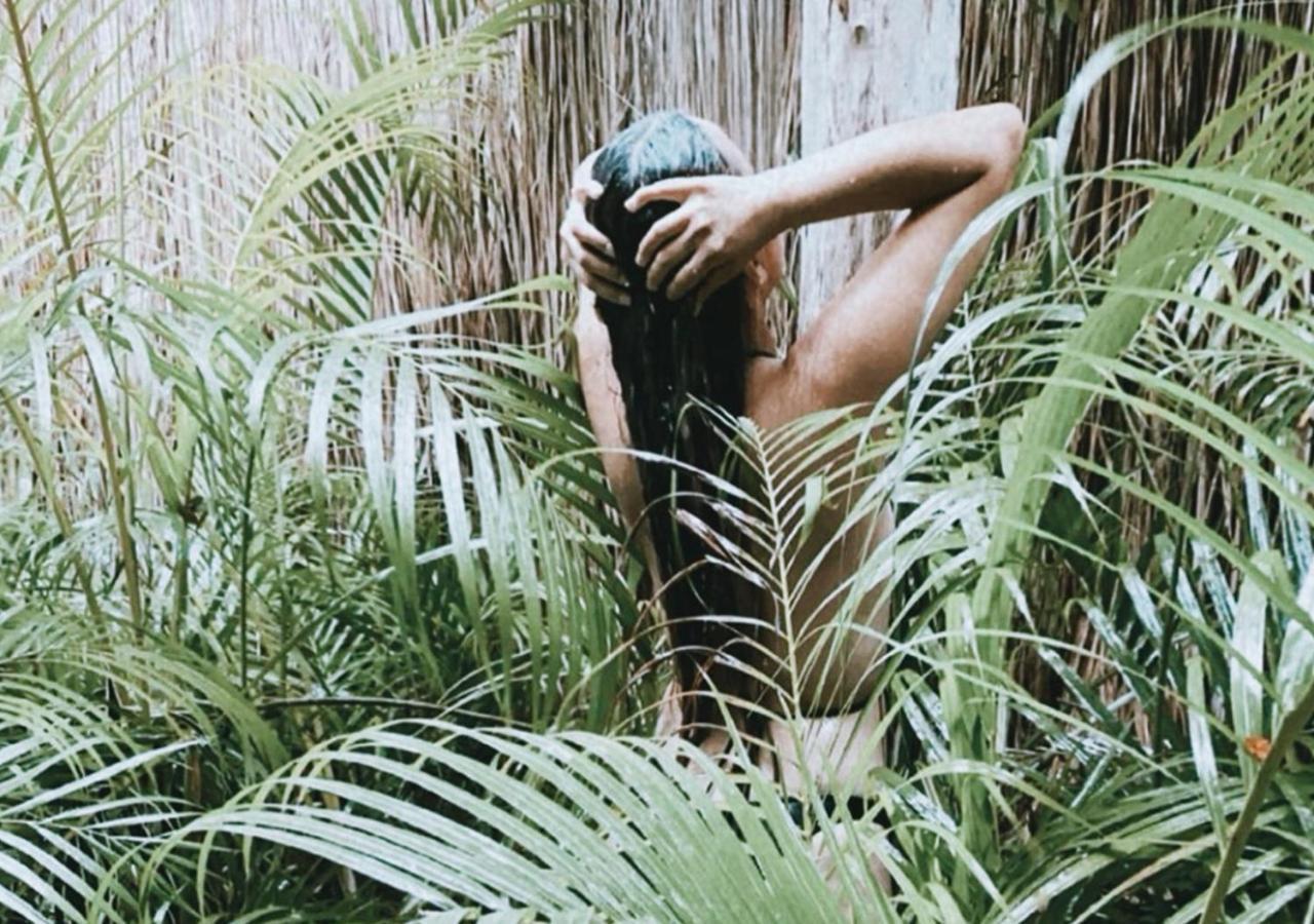 Una Vida Tulum Camera foto